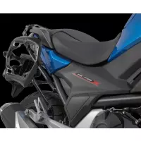 Https://site.moto-vision.com/medias/img/sw-motech/15100725-01.jpg