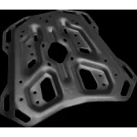Https://site.moto-vision.com/medias/img/sw-motech/15100727-01.jpg