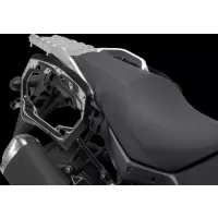 Https://site.moto-vision.com/medias/img/sw-motech/15100730-01.jpg