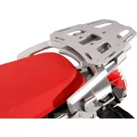 Https://site.moto-vision.com/medias/img/sw-motech/15100731-01.jpg
