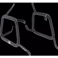 Https://site.moto-vision.com/medias/img/sw-motech/15100732-01.jpg