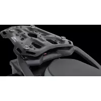 Https://site.moto-vision.com/medias/img/sw-motech/15100733-01.jpg
