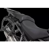 Https://site.moto-vision.com/medias/img/sw-motech/15100736-01.jpg