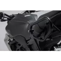 Https://site.moto-vision.com/medias/img/sw-motech/15100741-01.jpg