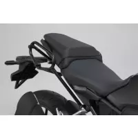 Https://site.moto-vision.com/medias/img/sw-motech/15100742-01.jpg