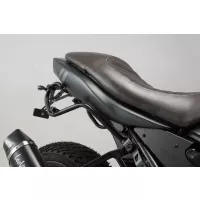 Https://site.moto-vision.com/medias/img/sw-motech/15100751-01.jpg