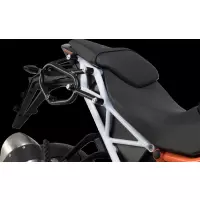 Https://site.moto-vision.com/medias/img/sw-motech/15100759-01.jpg