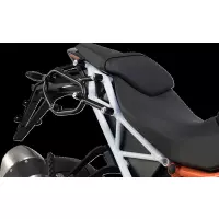 Https://site.moto-vision.com/medias/img/sw-motech/15100773-01.jpg
