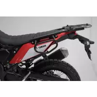 Https://site.moto-vision.com/medias/img/sw-motech/15100779-01.jpg