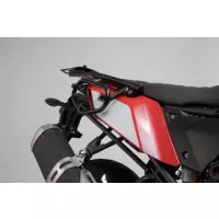 Https://site.moto-vision.com/medias/img/sw-motech/15100780-01.jpg