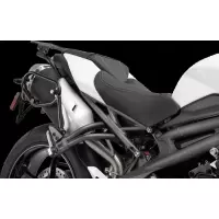 Https://site.moto-vision.com/medias/img/sw-motech/15100785-01.jpg