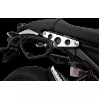 Https://site.moto-vision.com/medias/img/sw-motech/15100791-01.jpg