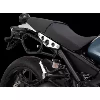 Https://site.moto-vision.com/medias/img/sw-motech/15100792-01.jpg
