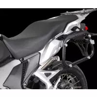 Https://site.moto-vision.com/medias/img/sw-motech/15100795-01.jpg