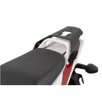 Https://site.moto-vision.com/medias/img/sw-motech/15100799-01.jpg