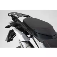 Https://site.moto-vision.com/medias/img/sw-motech/15100802-01.jpg