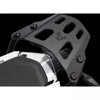 Https://site.moto-vision.com/medias/img/sw-motech/15100803-01.jpg