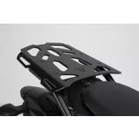 Https://site.moto-vision.com/medias/img/sw-motech/15100806-01.jpg