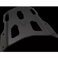 Https://site.moto-vision.com/medias/img/sw-motech/15100808-01.jpg