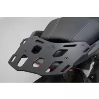Https://site.moto-vision.com/medias/img/sw-motech/15100810-01.jpg