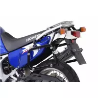 Https://site.moto-vision.com/medias/img/sw-motech/15100811-01.jpg