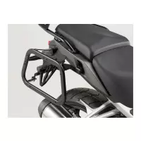 Https://site.moto-vision.com/medias/img/sw-motech/15100813-01.jpg