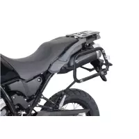 Https://site.moto-vision.com/medias/img/sw-motech/15100818-01.jpg