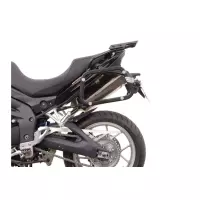 Https://site.moto-vision.com/medias/img/sw-motech/15100824-01.jpg