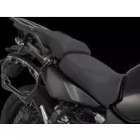 Https://site.moto-vision.com/medias/img/sw-motech/15100829-01.jpg