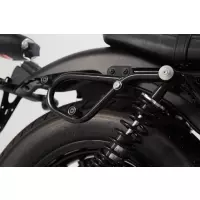 Https://site.moto-vision.com/medias/img/sw-motech/15100831-01.jpg