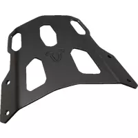 Https://site.moto-vision.com/medias/img/sw-motech/15100845-01.jpg