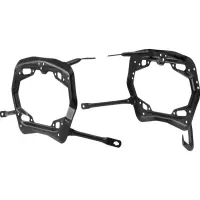 Https://site.moto-vision.com/medias/img/sw-motech/15100848-01.jpg