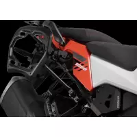 Https://site.moto-vision.com/medias/img/sw-motech/15100865-01.jpg