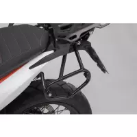 Https://site.moto-vision.com/medias/img/sw-motech/15100866-01.jpg