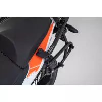 Https://site.moto-vision.com/medias/img/sw-motech/15100870-01.jpg