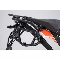 Https://site.moto-vision.com/medias/img/sw-motech/15100871-01.jpg