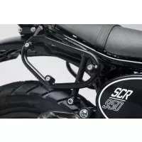 Https://site.moto-vision.com/medias/img/sw-motech/15100874-01.jpg