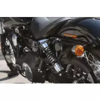 Https://site.moto-vision.com/medias/img/sw-motech/15100888-01.jpg