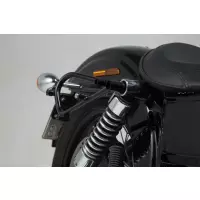 Https://site.moto-vision.com/medias/img/sw-motech/15100889-01.jpg