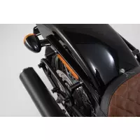 Https://site.moto-vision.com/medias/img/sw-motech/15100897-01.jpg