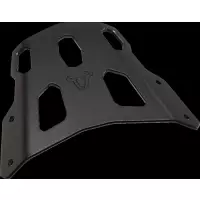 Https://site.moto-vision.com/medias/img/sw-motech/15100899-01.jpg