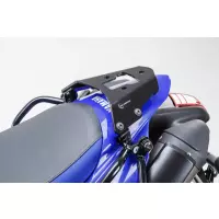 Https://site.moto-vision.com/medias/img/sw-motech/15100900-01.jpg