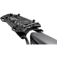 Https://site.moto-vision.com/medias/img/sw-motech/15100905-01.jpg