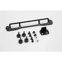 Https://site.moto-vision.com/medias/img/sw-motech/15100907-01.jpg