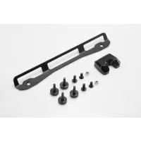Https://site.moto-vision.com/medias/img/sw-motech/15100908-01.jpg