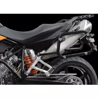 Https://site.moto-vision.com/medias/img/sw-motech/15100916-01.jpg