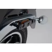 Https://site.moto-vision.com/medias/img/sw-motech/15100919-01.jpg