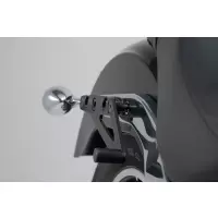 Https://site.moto-vision.com/medias/img/sw-motech/15100920-01.jpg