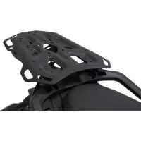 Https://site.moto-vision.com/medias/img/sw-motech/15100928-01.jpg