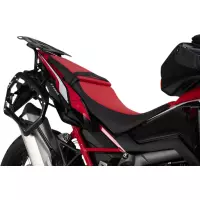 Https://site.moto-vision.com/medias/img/sw-motech/15100931-01.jpg
